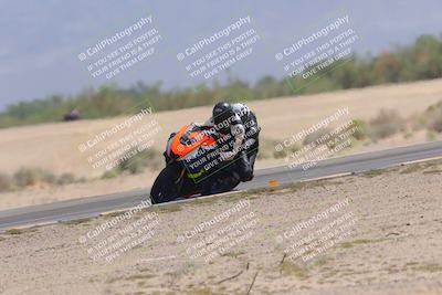 media/Sep-30-2023-SoCal Trackdays (Sat) [[636657bffb]]/Turn 15 (1120am)/